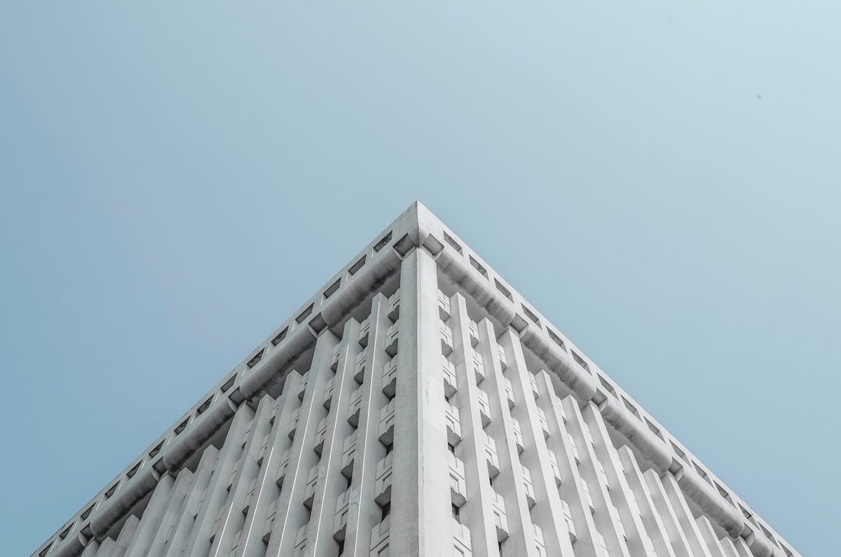 乐鱼app下载-张奔斗：ATP新赛季前7周赛程的7个亮点与槽点