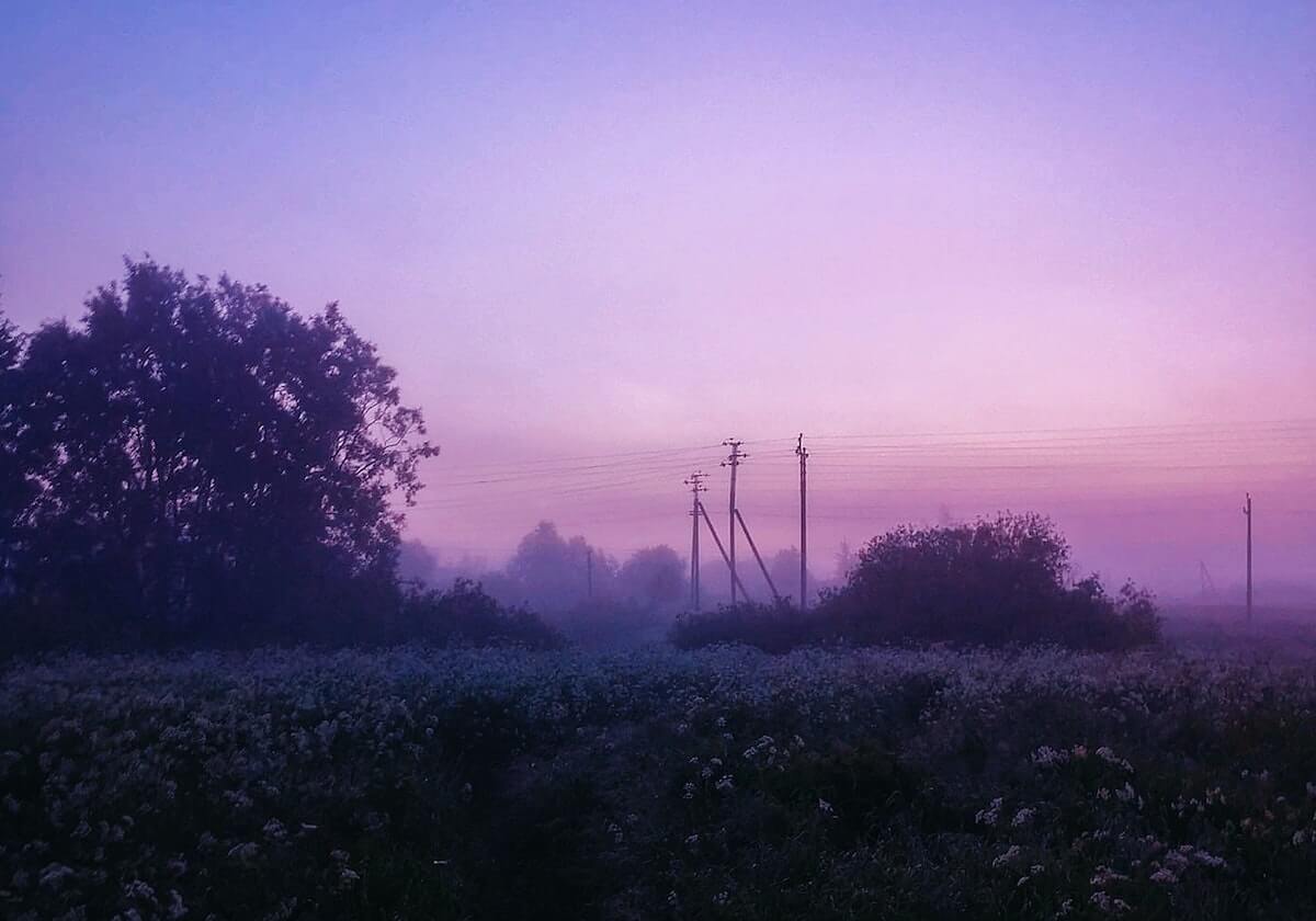 乐鱼官方网站-新主帅新经理齐亮相!北京国安从“新”出发