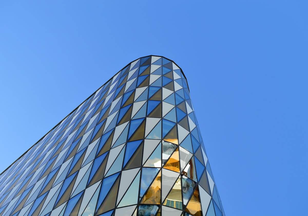 乐鱼app下载-张奔斗：ATP新赛季前7周赛程的7个亮点与槽点