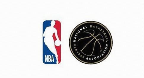 乐鱼登录入口-NBA球员工会：我们与明州人民站在一起，必须捍卫言论自由的权利