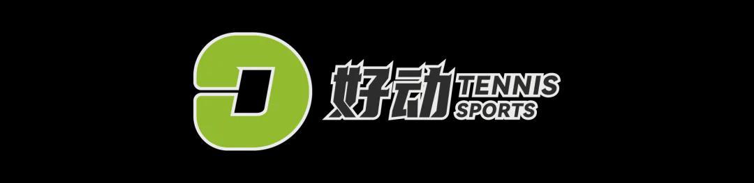 乐鱼官方网站-10年前我们熟悉的名字，正在一个又一个离开网球场