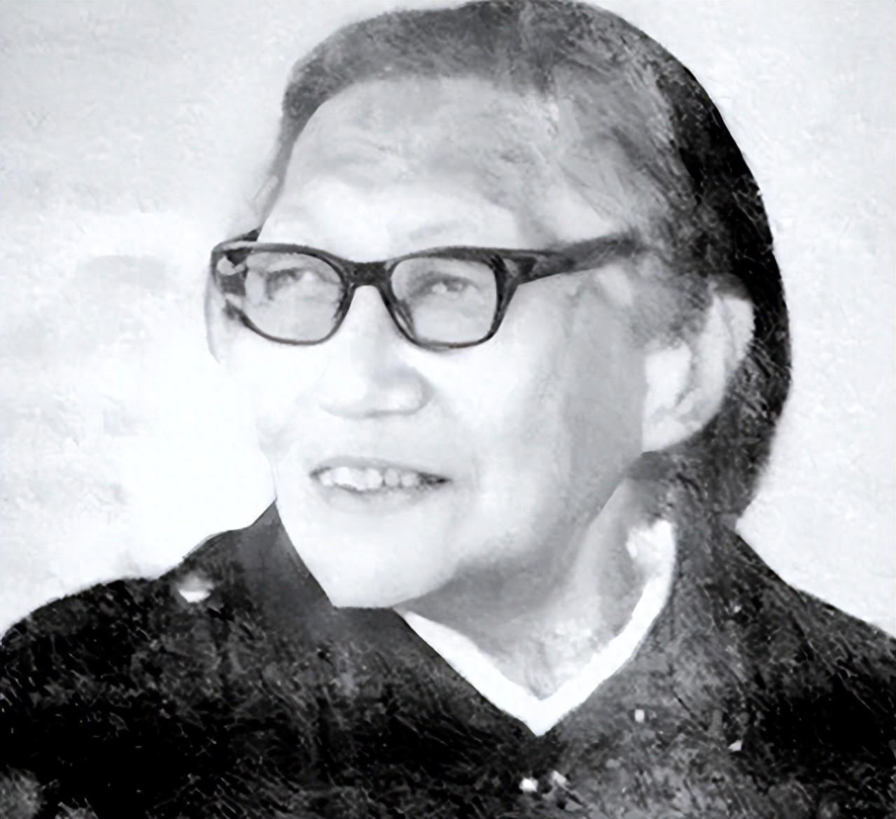 沈阳91岁老太太病逝,临终遗言:我就是国民党一直在找的军火大盗